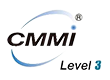 CMMILev3 Software Development Management Certification