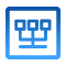 Intelligent data acquisition and parsing