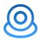 Real-time monitoring and flexible adjustment