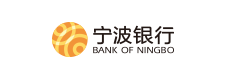 【finance 】Bank of Ningbo