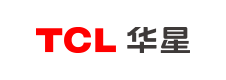 【Manufacturing】TCL CSOT Group