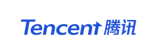 【Internet】 Tencent Tech
