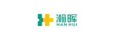 【Pharmaceutical Industry】Hanhui-Pharma