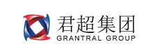 【Consumption and real estate】GRANTRAL GROUP